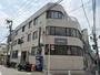 サン&フラワービル 3階 築37年3ヶ月の賃貸物件