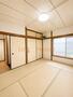 市川駅より徒歩12分 築51年1ヶ月 2階建の賃貸物件