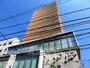 薬院駅より徒歩4分 4階 築12年5ヶ月の賃貸物件