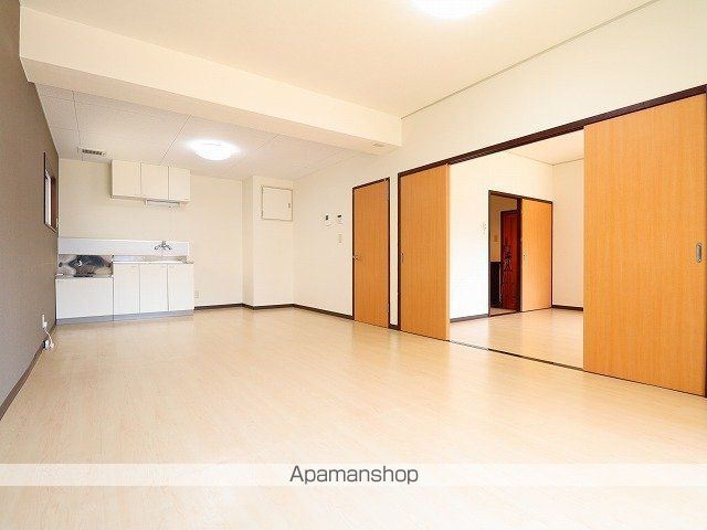 その他部屋・スペース　その他部屋・スペース