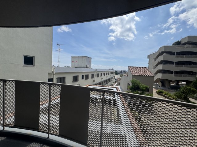 夙川グリーンタウン 北棟のその他写真