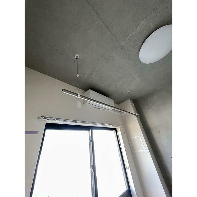 その他設備　※同仕様写真含む