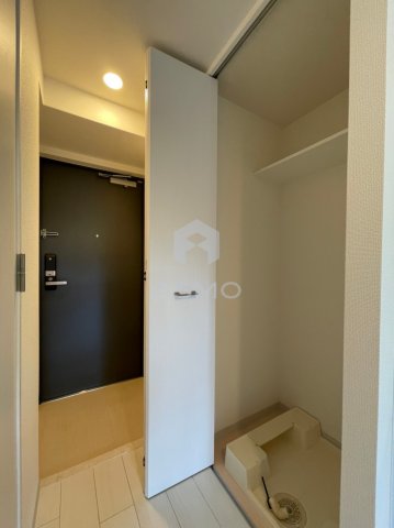 その他設備　※その部屋参照写真