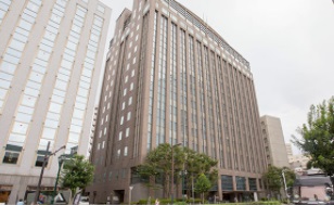 病院　大阪歯科大学附属病院（病院）まで500m