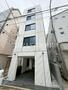 西小山駅より徒歩8分 3階 新築の賃貸物件