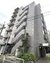 江戸川橋駅より徒歩8分 2階 築29年1ヶ月の賃貸物件