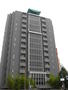 ユニティ北川口 4階 築19年5ヶ月の賃貸物件