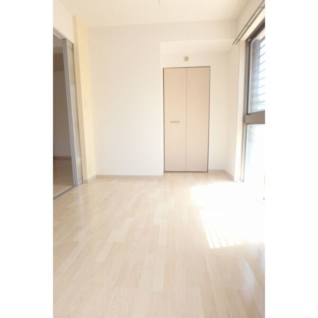 その他部屋・スペース　【その他内観】参考写真