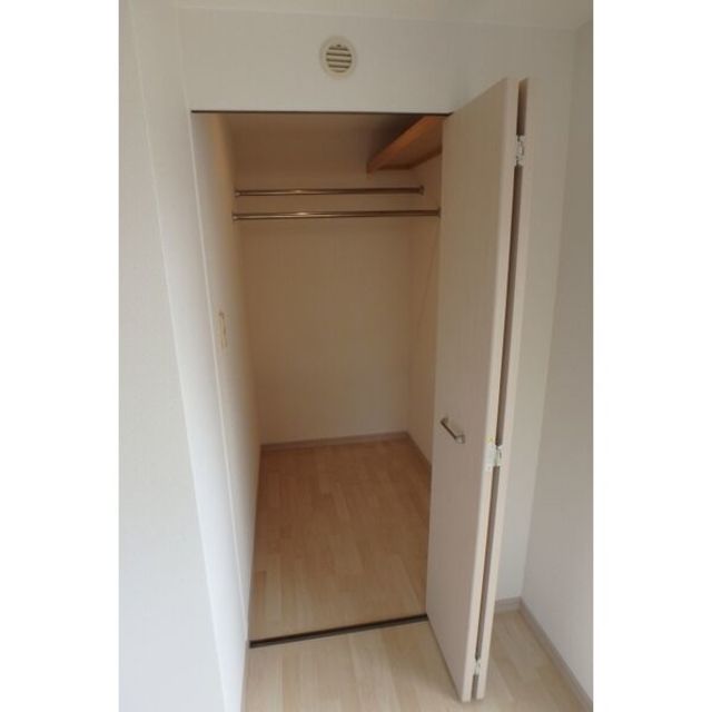 収納　【収納】参考写真
