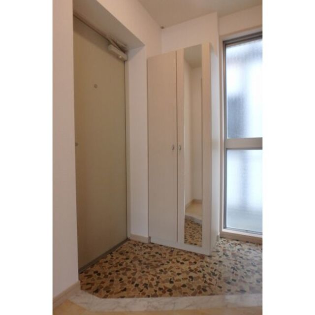 玄関　【玄関】参考写真