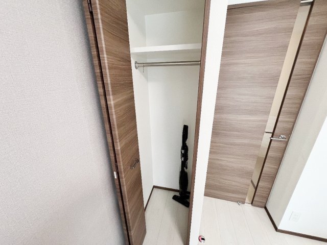 その他部屋・スペース　内装もきれいです