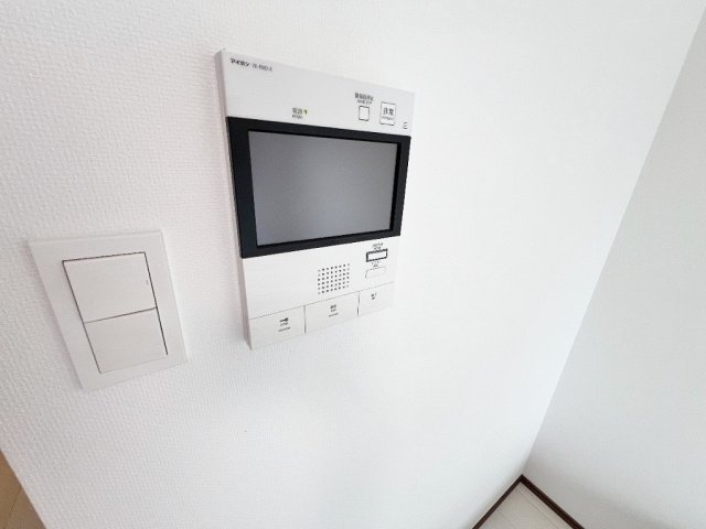 その他部屋・スペース　おしゃれな内装です