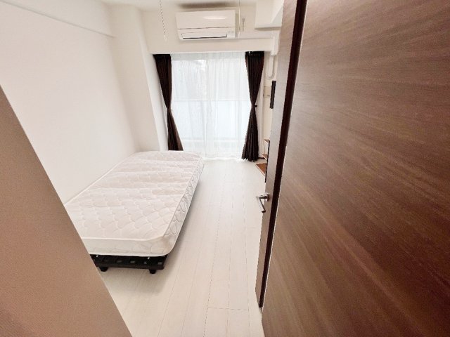 その他部屋・スペース　過ごしやすい室内です