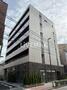 リックアート東陽 2階 築2年7ヶ月の賃貸物件