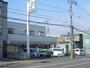 コンビニ　セブンイレブン札幌中の島1条10丁目店（コンビニ）まで325m