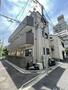 尾久駅より徒歩17分 3階 築10年9ヶ月の賃貸物件