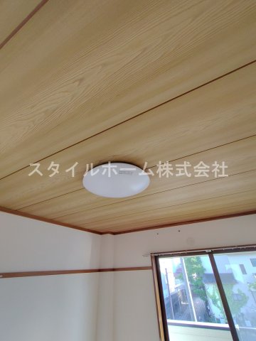 その他　イメージ写真です。