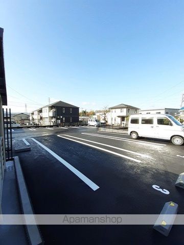 ＪＲ身延線 富士根駅 徒歩21分 2階建 築6年の外観写真