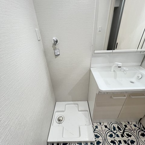 その他　同仕様タイプです