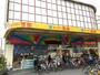 スーパー　スーパー玉出 今里店（スーパー）まで307m