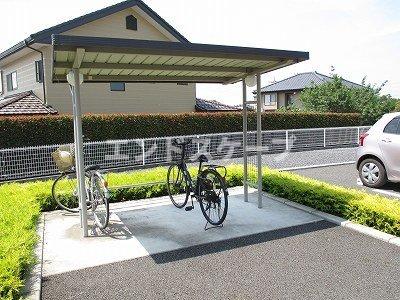 その他共有部分　高崎、前橋のお部屋探しはエンドスケープまで！お客様の理想お聞