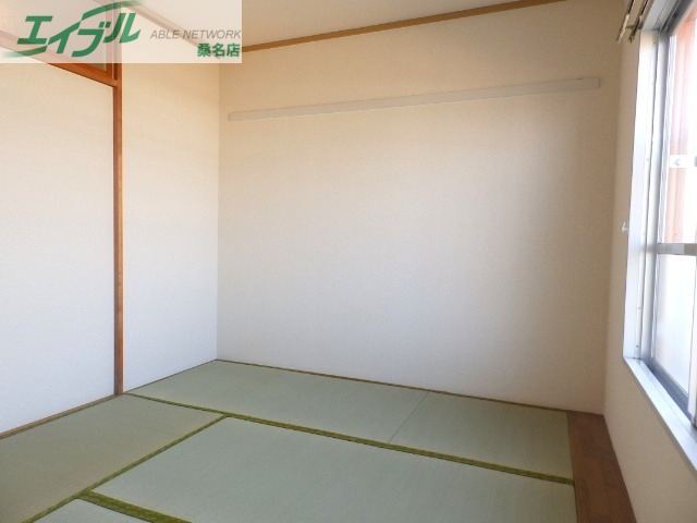 その他部屋・スペース　別部屋参考写真です