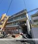 長居駅より徒歩8分 2階 築38年1ヶ月の賃貸物件