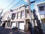 サンモール 1階 築25年4ヶ月の賃貸物件