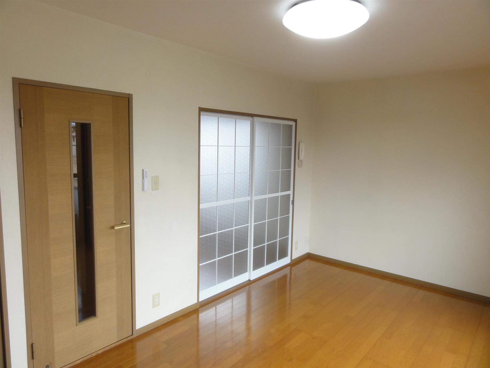 その他部屋・スペース　居室