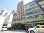 建物外観　★ ★ 口コミ平均4.94のお店 ★ ★