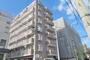 建物外観　仙台市宮城野区榴岡