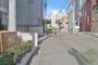 その他　（その他）まで100m