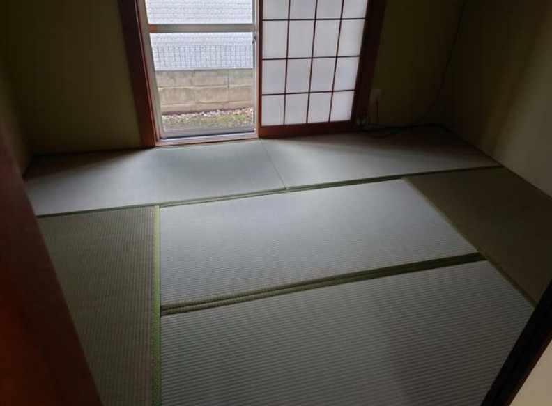 その他部屋・スペース　室内別角度から☆