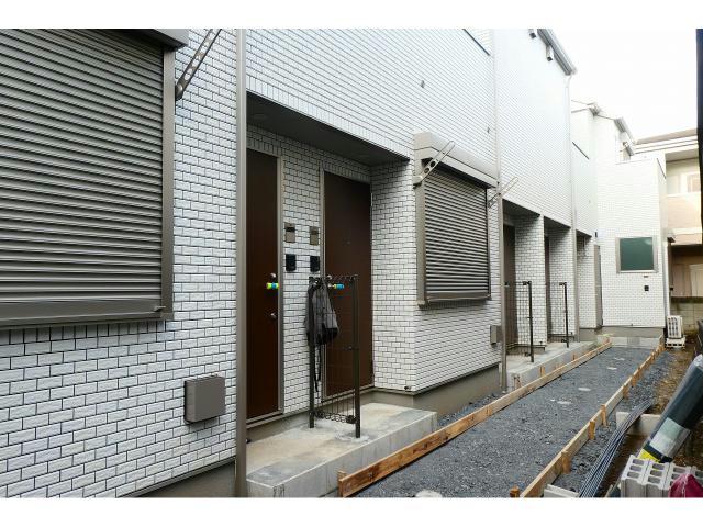 その他　その他