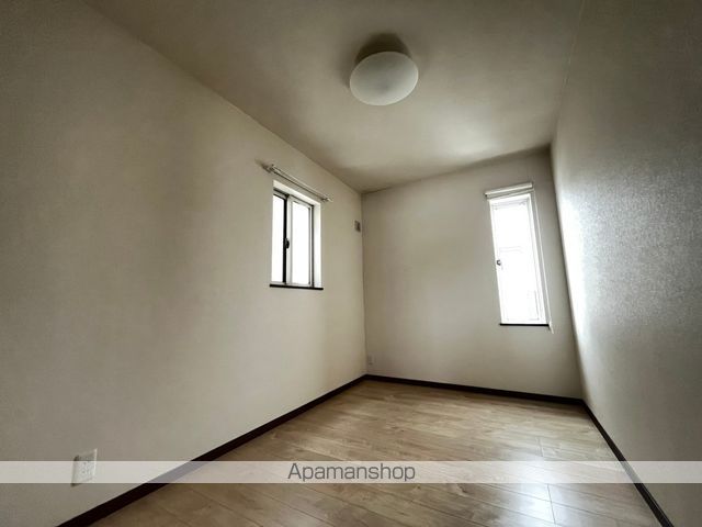 その他部屋・スペース　その他部屋・スペース