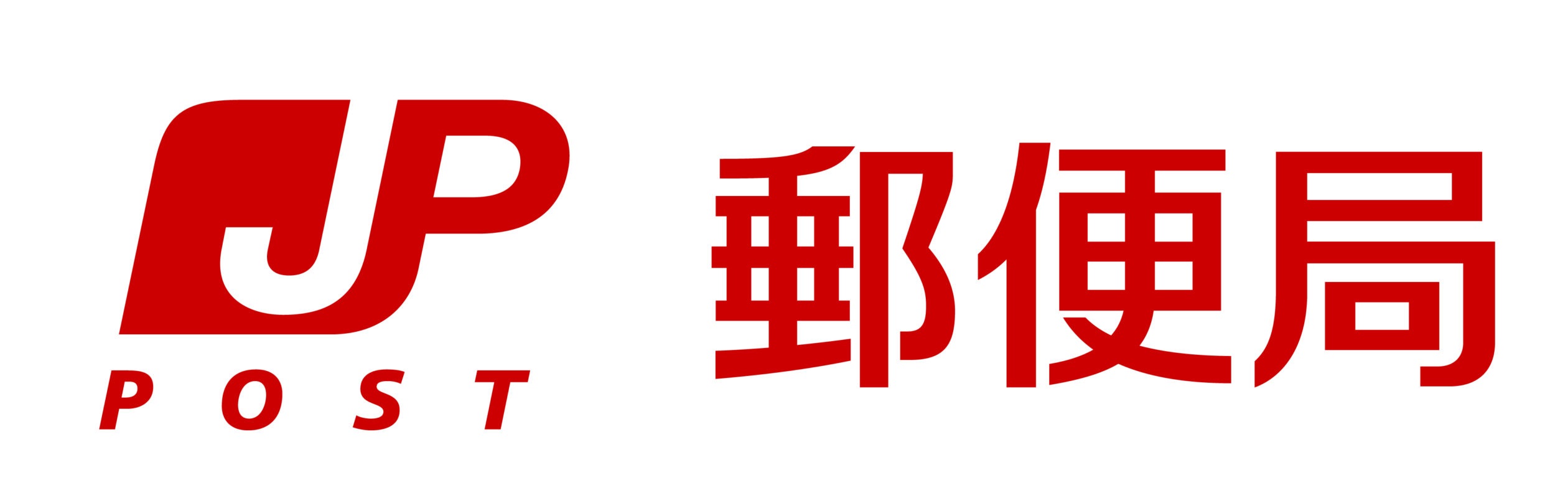 郵便局　豊中服部西郵便局（郵便局）まで454m