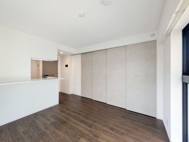 その他部屋・スペース　同物件別部屋写真