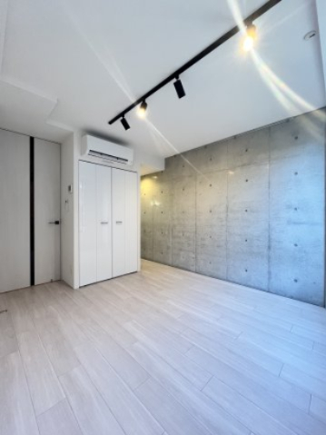 その他部屋・スペース　同タイプ別部屋参考写真