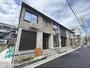 寝屋川市駅より徒歩14分 2階 新築の賃貸物件