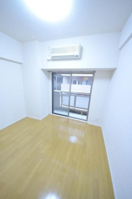 居室・リビング　★すっきり使いやすいお部屋です★