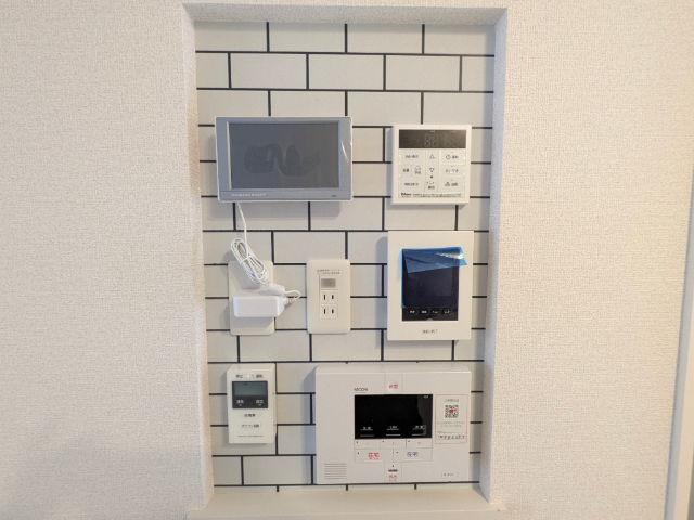 アジュールuのその他写真