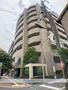 太子橋今市駅より徒歩3分 6階 築23年5ヶ月の賃貸物件