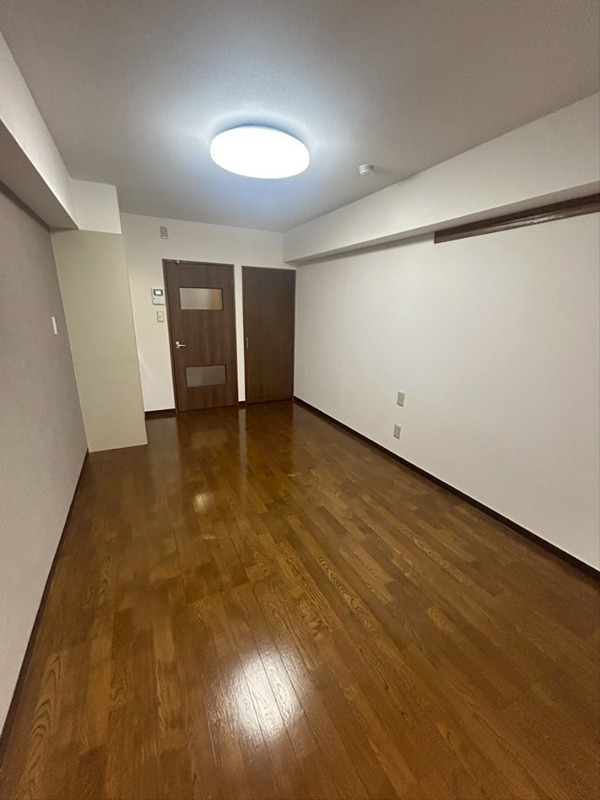 その他部屋・スペース　別部屋参考