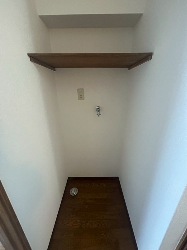 その他　別部屋参考