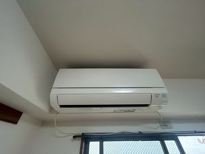 その他設備　別部屋参考
