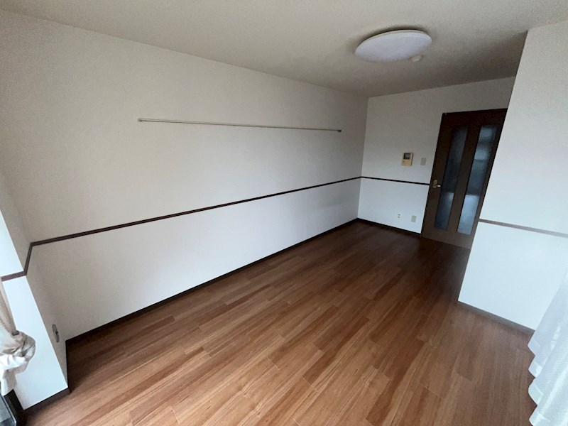 その他部屋・スペース　他室参照