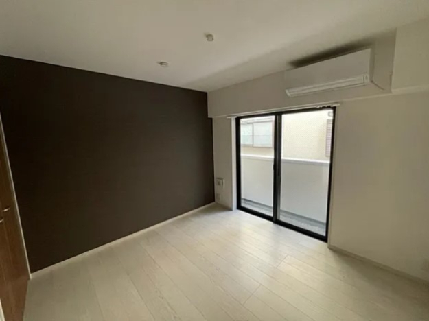 その他部屋・スペース　別部屋参考