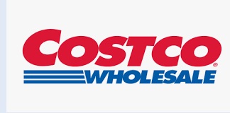 スーパー　COSTCO WHOLESALE(コストコ ホールセール)（スーパー）まで433m