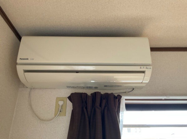 その他設備　図面と現状に相違がある場合には現状を優先