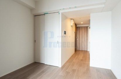 その他部屋・スペース　きれいなお部屋です！